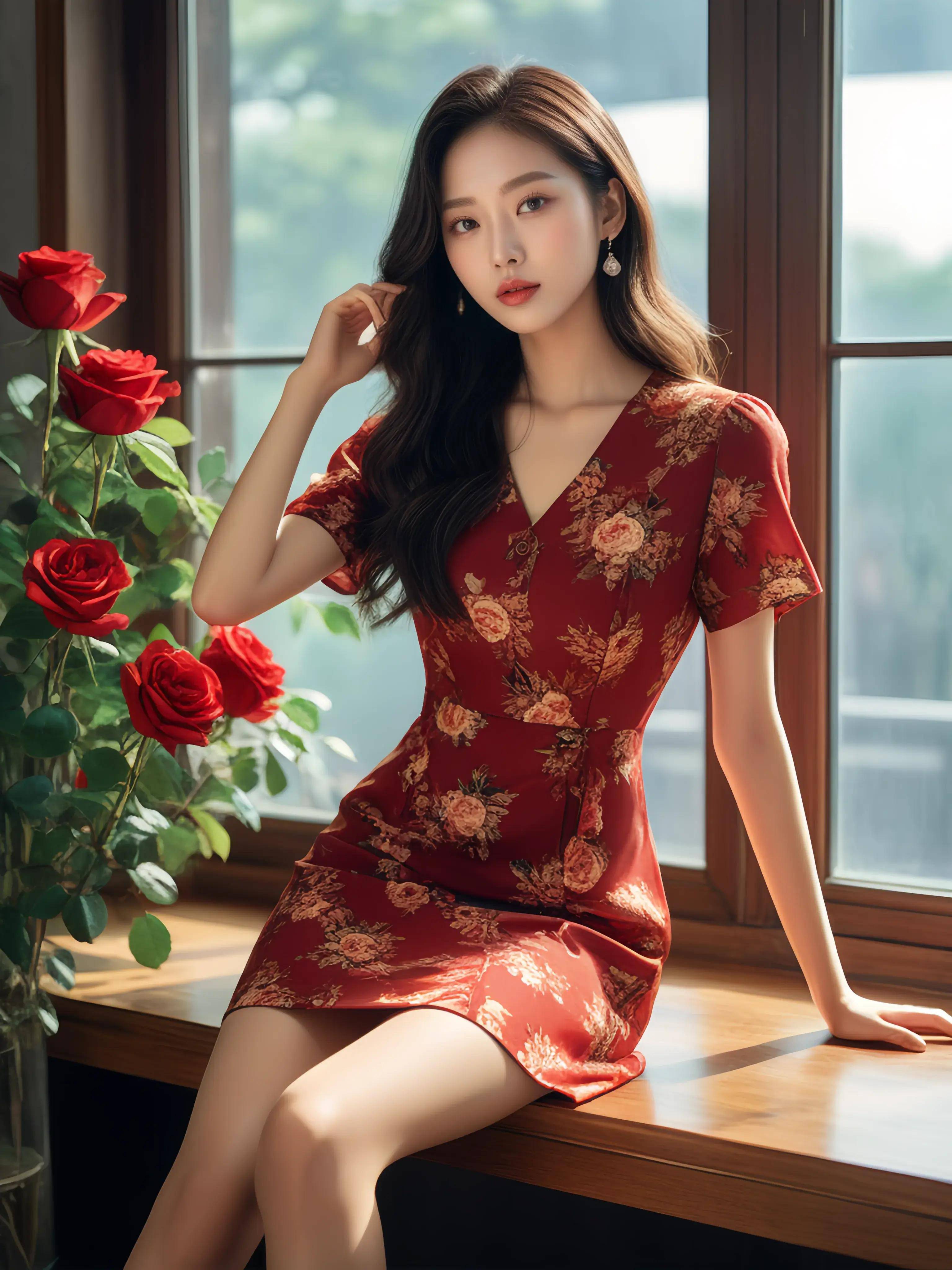 乐鱼官网首页入口-大象一区一品精区搬运机器 MBA智库