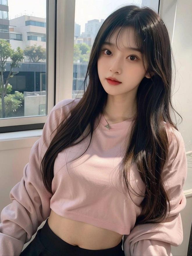 乐鱼官网首页入口-男生大坤巴塞进女生的坤里 MBA智库