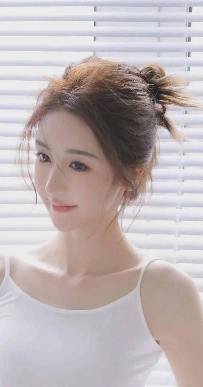 国产精选在线观看污污网站